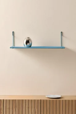 WREXHAM Hylla - Liten