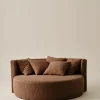 WYOMING Soffa 2-sits