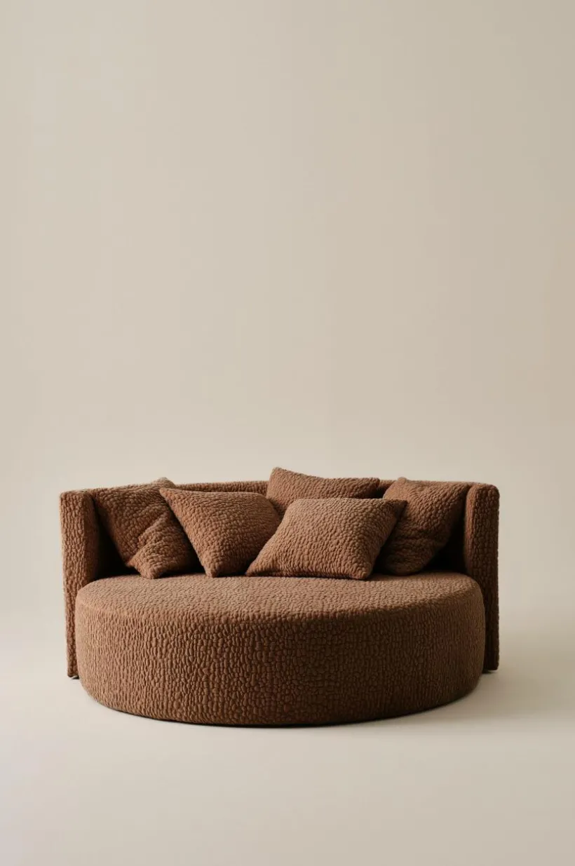 WYOMING Soffa 2-sits