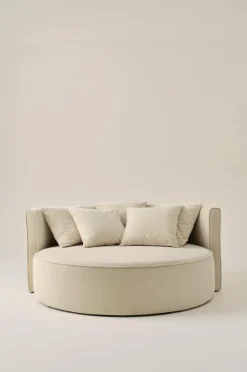 WYOMING Soffa 2-sits