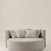 WYOMING Soffa 2-sits