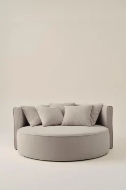 WYOMING Soffa 2-sits