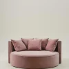 WYOMING Soffa 2-sits