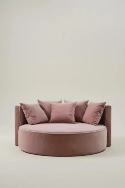 WYOMING Soffa 2-sits