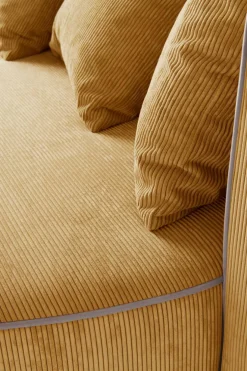 WYOMING Soffa 2-sits