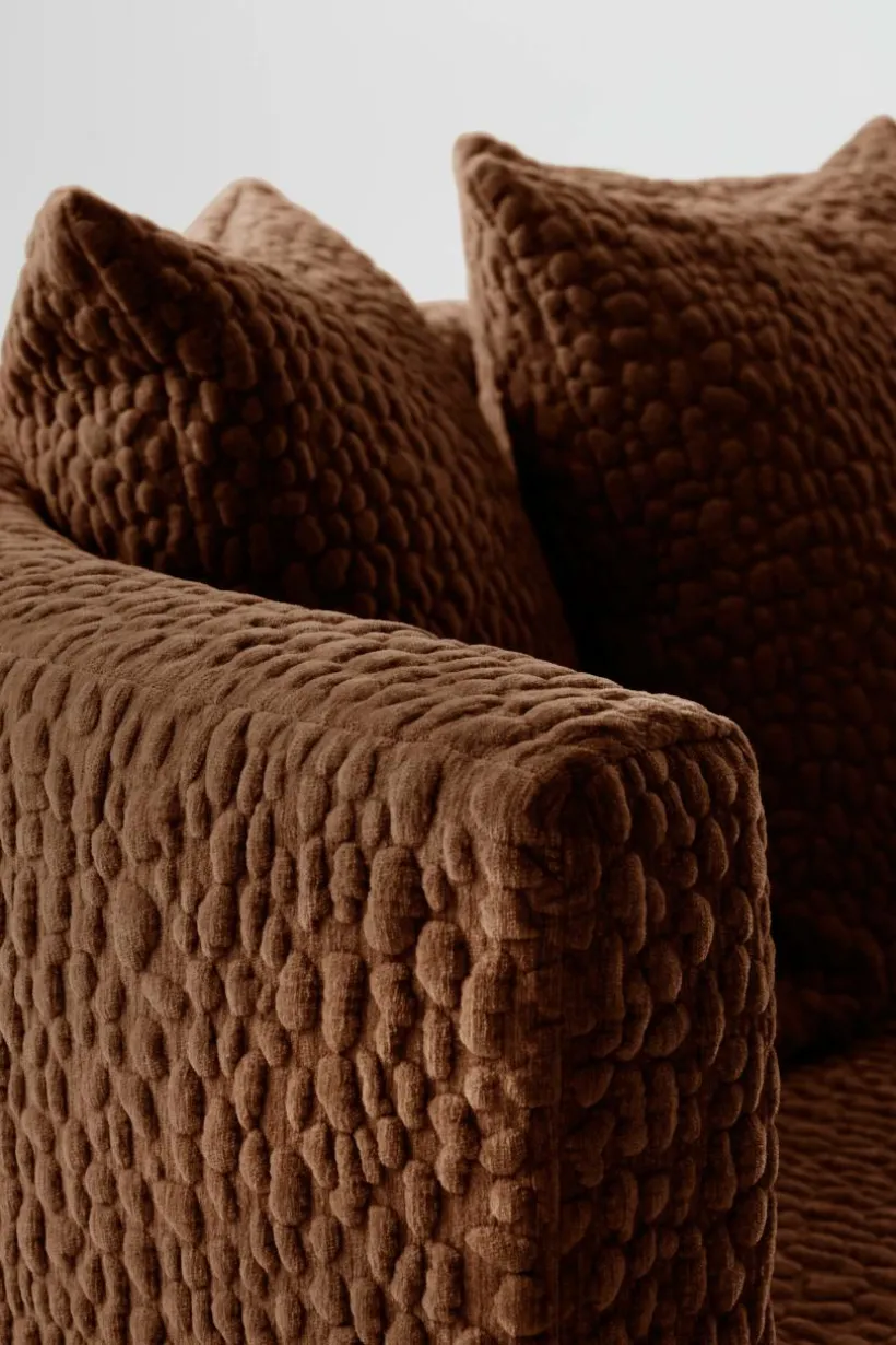 WYOMING Soffa 2-sits