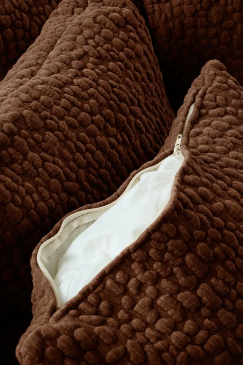 WYOMING Soffa 2-sits