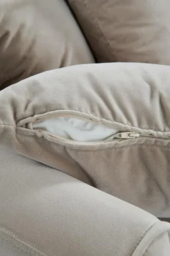 WYOMING Soffa 2-sits