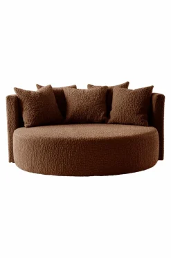 WYOMING Soffa 2-sits