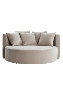 WYOMING Soffa 2-sits