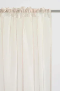 XENO Multifunktionsgardin 2-pack