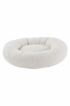 YOSHI Hundbädd/kattbädd