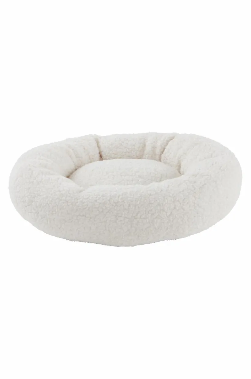 YOSHI Hundbädd/kattbädd