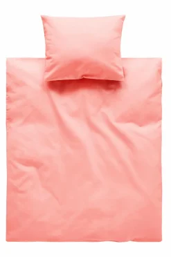 ZACK BABY Påslakanset Vagn/vagga - Ekologisk