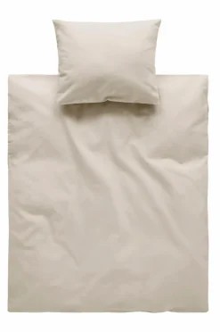 ZACK BABY Påslakanset Vagn/vagga - Ekologisk