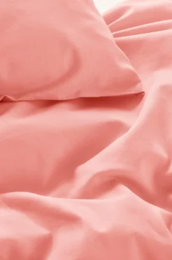 ZACK BABY Påslakanset Vagn/vagga - Ekologisk