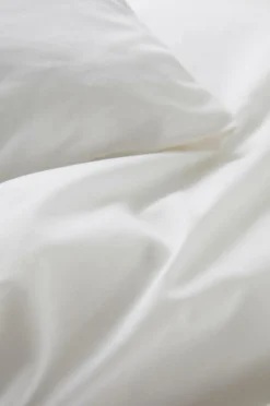 ZACK BABY Påslakanset Vagn/vagga - Ekologisk