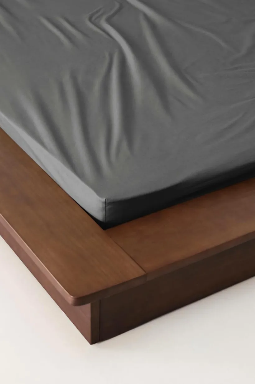 ZACK Dra-på-lakan - Ekologisk