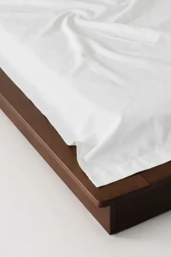 ZACK Lakan - Ekologisk