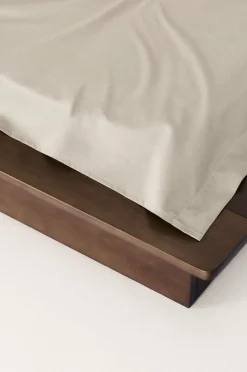 ZACK Lakan - Ekologisk