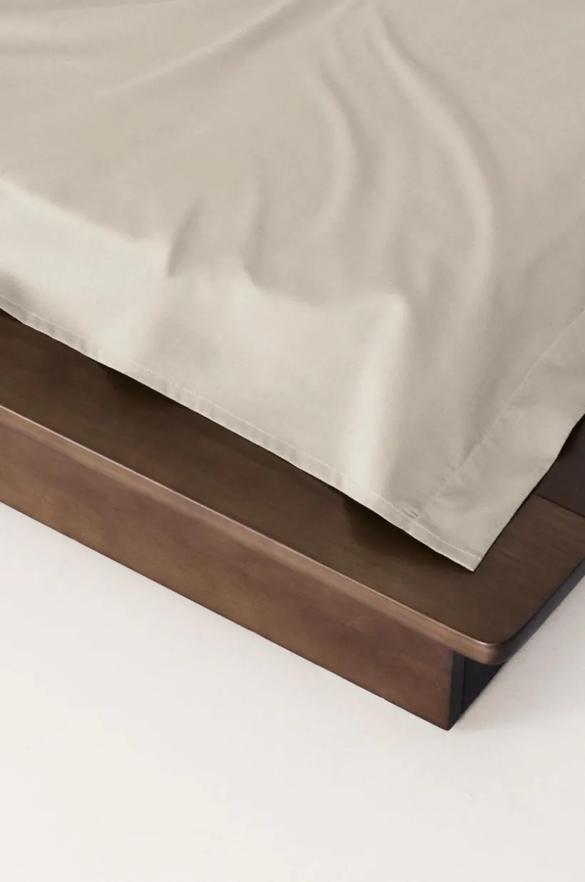 ZACK Lakan - Ekologisk