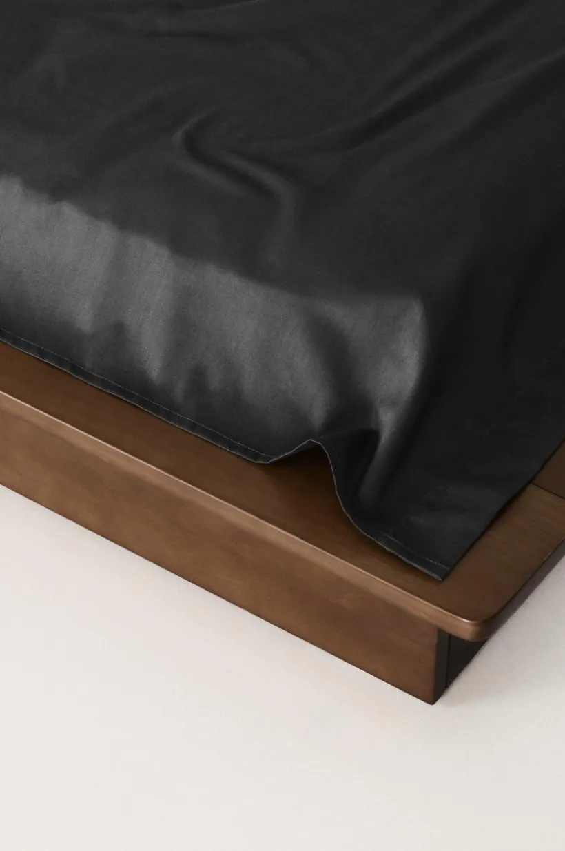 ZACK Lakan - Ekologisk