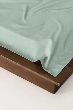 ZACK Lakan - Ekologisk