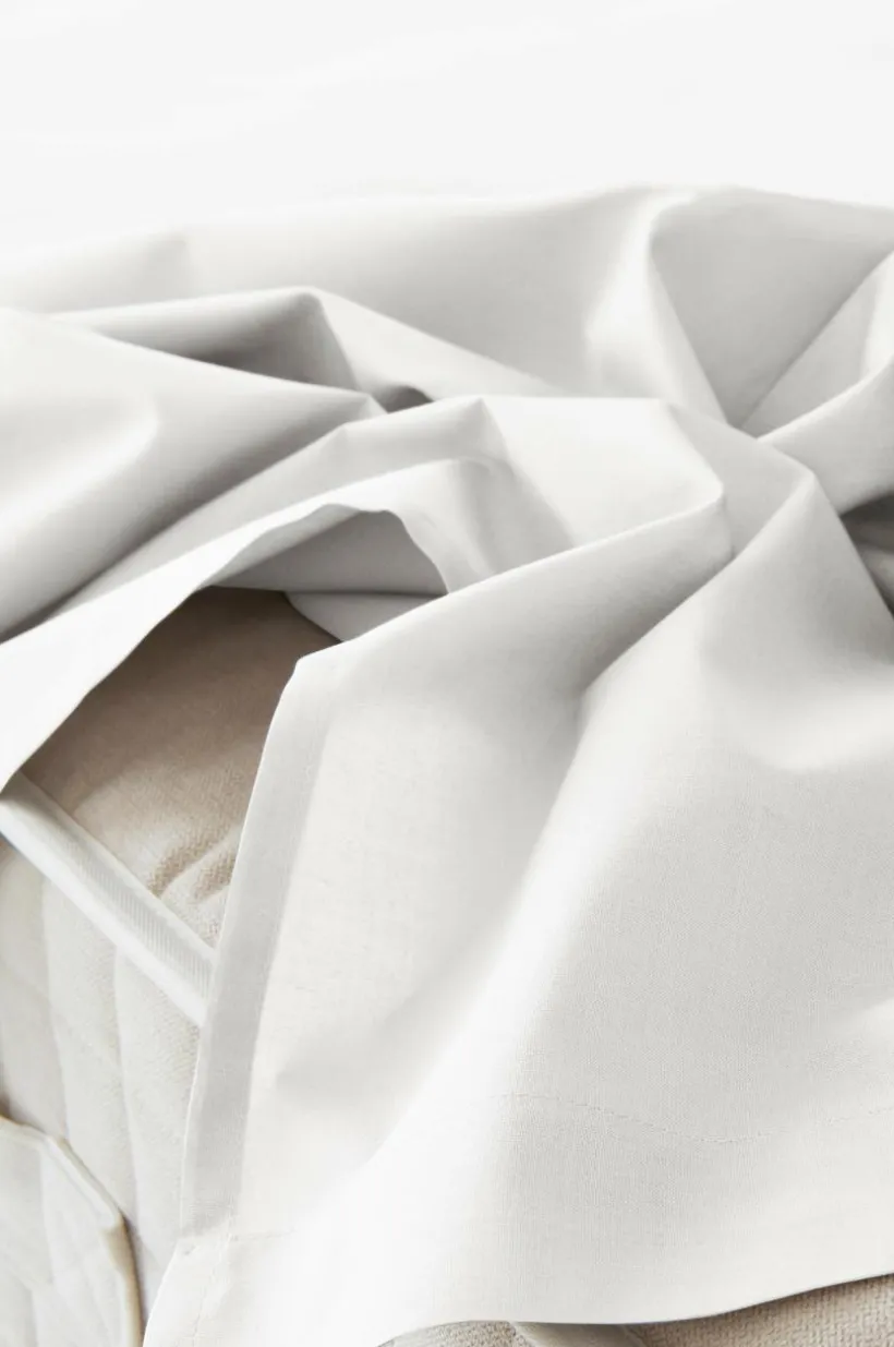 ZACK Lakan - Ekologisk