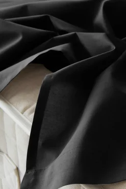 ZACK Lakan - Ekologisk