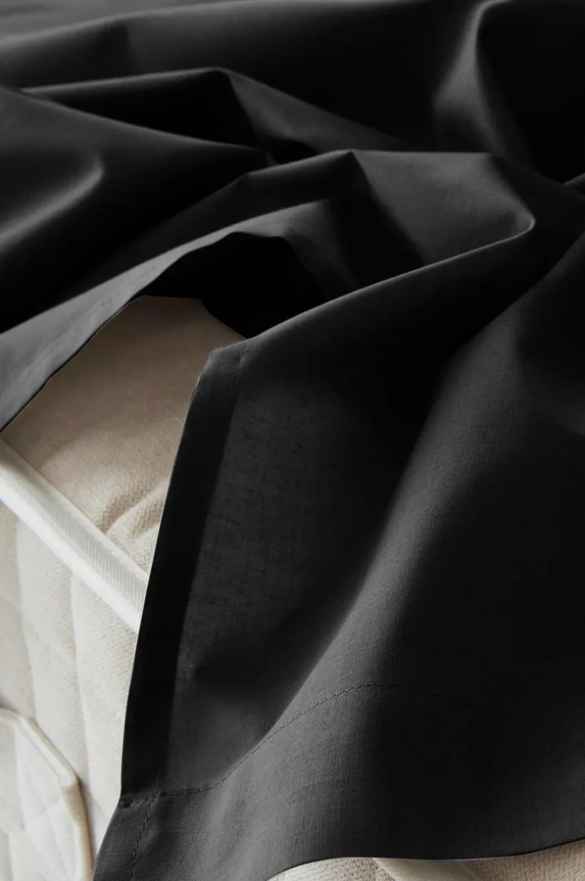 ZACK Lakan - Ekologisk