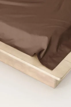 ZACK Lakan - Extra Breda - Ekologisk