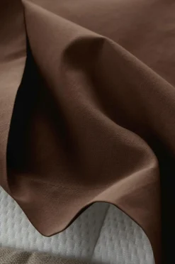 ZACK Lakan - Extra Breda - Ekologisk