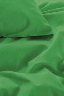 ZACK MINI Påslakanset Spjälsäng - Ekologisk