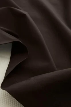 ZACK PERCALE Lakan Ekologisk