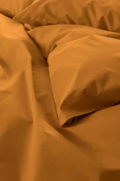 ZACK PERCALE Påslakanset Enkelsäng - Ekologisk