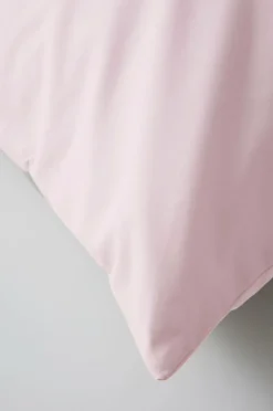 ZACK PERCALE örngott 2-pack - Ekologisk