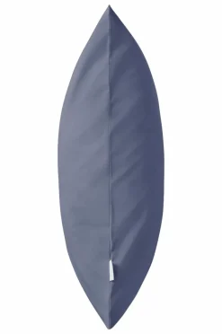 ZACK PERCALE örngott 2-pack - Ekologisk