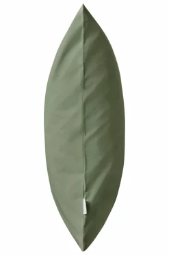 ZACK PERCALE örngott 2-pack - Ekologisk