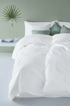 ZACK Påslakan - Ekologisk