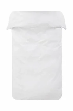 ZACK Påslakan - Ekologisk