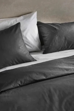 ZACK Påslakanset Enkelsäng - Ekologisk