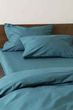 ZACK örngott 2-pack - Ekologisk