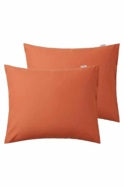 ZACK örngott 2-pack - Ekologisk