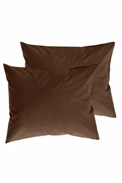 ZACK örngott 2-pack - Ekologisk