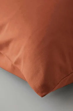 ZACK örngott 2-pack - Ekologisk