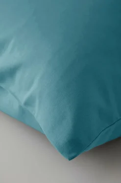 ZACK örngott 2-pack - Ekologisk