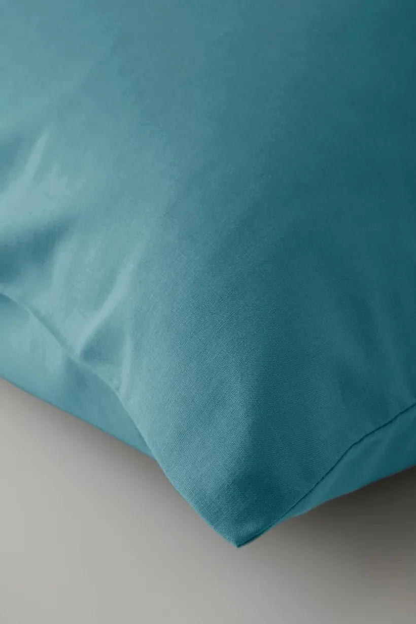 ZACK örngott 2-pack - Ekologisk