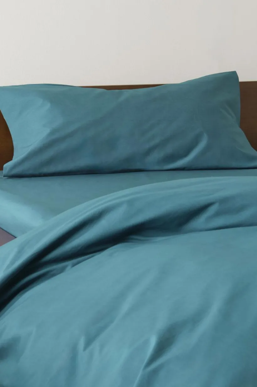 ZACK örngott 90x50 Cm - Ekologisk