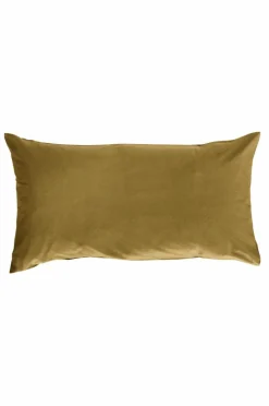 ZACK örngott 90x50 Cm - Ekologisk