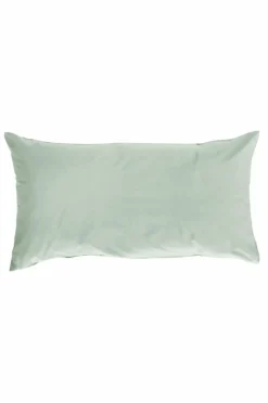 ZACK örngott 90x50 Cm - Ekologisk